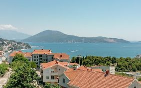 Vasic Apartments